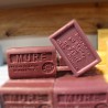 Savon Mure A L'Huile D'Olive Bio 125 GR