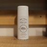 Crème Pieds Nourrissante À L'huile D'argan Bio 150ml