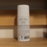 Crème Pieds Nourrissante À L'huile D'argan Bio 150ml