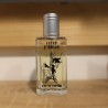 Perfume "Corazón de amor" 100ml
