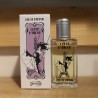 Perfume "Corazón de amor" 100ml