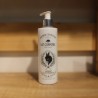 Body milk with organic donkey milk 250 ml