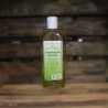 Shampooing Douche Sans Colorant 500ml