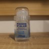 Déodorant Pierre D'Alun 100% naturel