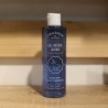 Duschgel Körper und Haare