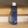 Gel de ducha Cuerpo y Cabello