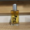 Eau de Parfum "Charme Fou" 100ml