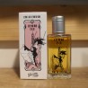 Eau de Parfum "Charme Fou" 100ml