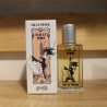 Eau de Parfum "Rêve de femme" 100ml