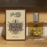 Perfume "Seductor N°1" 100ml