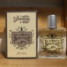Eau de Parfum "Séducteur N°1" 100ml