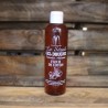 Gel douche - Le Sérail