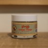 Crème Visage Au Lait d'Ânesse 40ml