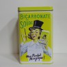Bicarbonate de Soude