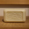 Savon d'Alep I Derm 24% Anesse
