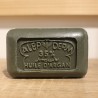 Savon D'Alep I Derm 35% Argan