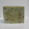 Savon de Crête à la lavande 100% huile d'olive