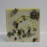 Savon de Crête à la sauge 100% huile d'olive
