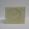Savon de Crête au thym 100% huile d'olive