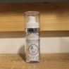 Serum éclat du regard au lait d'ânesse bio