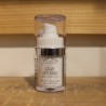 Crème anti-rides au lait d'ânesse Bio
