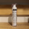 Crème de nuit au lait d'ânesse Bio