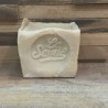 Cube de Savon de Marseille à l'huile vegetale
