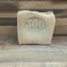 Cube de Savon de Marseille à l'huile vegetale