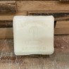 Savon de Marseille au lait ânesse enrichi a l huile d’olive (savonnerie le sérail)