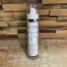 Crème de jour lait ânesse bio