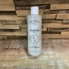 Shampoing au lait d ânesse bio