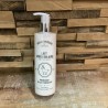 Lait après-solaire  au lait ânesse bio