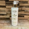 Lait Après-Solaire À L’Huile D’Argan Bio