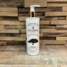 Lait Corporel À L’Huile D’Argan Bio
