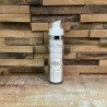 Crème De Jour À L’Huile D’Argan Bio