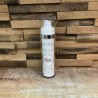 Crème De Nuit À L’Huile D’Argan Bio