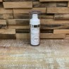 Sérum Éclat Du Regard À L’Huile D’Argan Bio