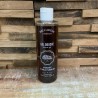 Gel Douche À L’Huile D’Argan Bio