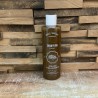 Shampoing À L’Huile D’Argan Bio