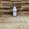Crème Anti-Ride À L’Huile D’Argan Bio