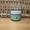 Crème De Jour À L’Aloe Vera( Savonnerie De Nyons)