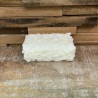 Savon Gommage Au Lait D’Ânesse Bio