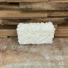 Savon Gommage Au Lait D’Ânesse Bio