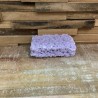 Savon Gommage Violette