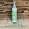 Lait Corporel À L’Aloe Vera Bio(savonnerie de Nyons)