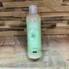 Shampoing À L’Aloe Vera Bio(Savonnerie de Nyons)