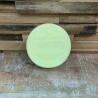 Savon De Marseille Au Souffre