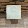 Cube de savon de Marseille à l’huile végétale