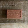 Savon cannelle-orange à l’huile d’olive bio125 GR