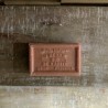 Savon cannelle-orange à l’huile d’olive bio125 GR
